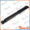 Amortisseur de suspension arrière pour FORD | A-FR-032, 3440045